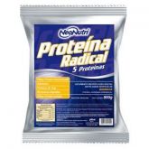 Proteína Radical - NeoNutri 800g