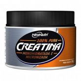Creatina 100% Pura - NeoNutri 300g