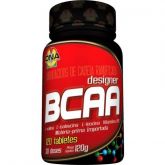 Deisgner BCAA - D.N.A. 60 cáps.