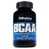 Bcaa Pro Series - Atlhetica 120cáps.
