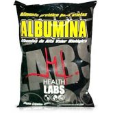Albumina Health Labs - 500g
