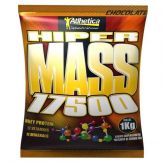 Hiper Mass 17500 Refil - Atlhetica 1Kg